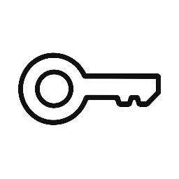 DigiSouk – Clés, Logiciels et Abonnements Numériques au Maroc